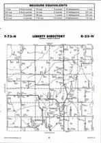 Map Image 022, Lucas County 2007